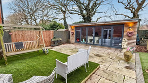 Photo 18- click for photo gallery